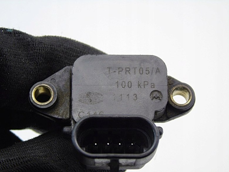 ぱんだ　07、39A、53、59、67、78 Złota moneta Chińska Panda, 15 g, 2016